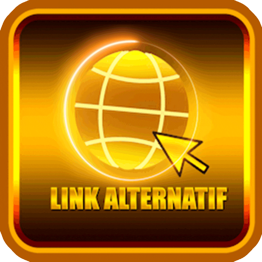 LINK ALTERNATIF