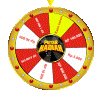 SPIN
